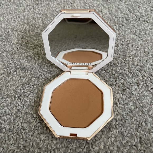 Fenty Beauty Bronzer and Highlighter Bundle - Picture 6 of 6